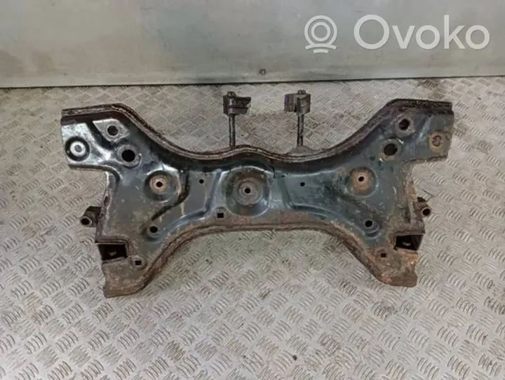 Skoda Citigo Front subframe 1S0199315