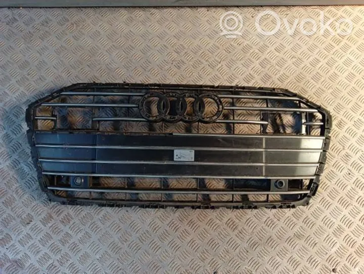 Audi A6 S6 C8 4K Atrapa chłodnicy / Grill 4K0853651C