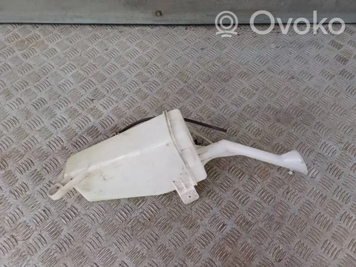 Nissan Micra Serbatoio/vaschetta liquido lavavetri parabrezza 