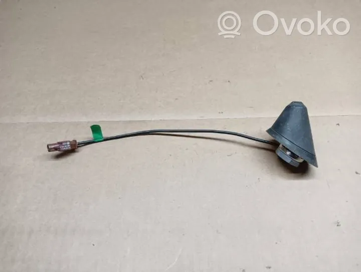 Audi A1 Antenne GPS 6Q0035575E