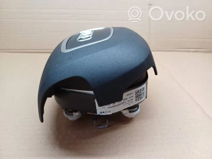 Audi A3 S3 8V Airbag de volant 8V0880201AE