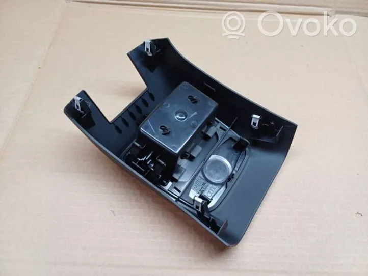 Audi A3 S3 8V Altra parte interiore 8V0864376B