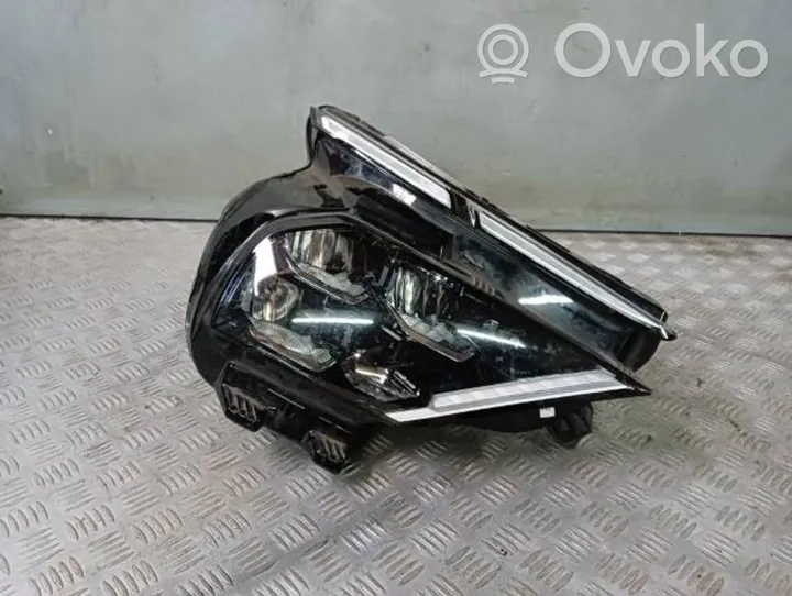 Citroen C4 III e-C4 Pysäköintitutkan (PCD) ohjainlaite/moduuli 9830649280