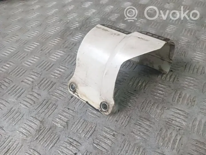 Volkswagen Golf VII Kita priekinės važiuoklės dalis 5QD407721