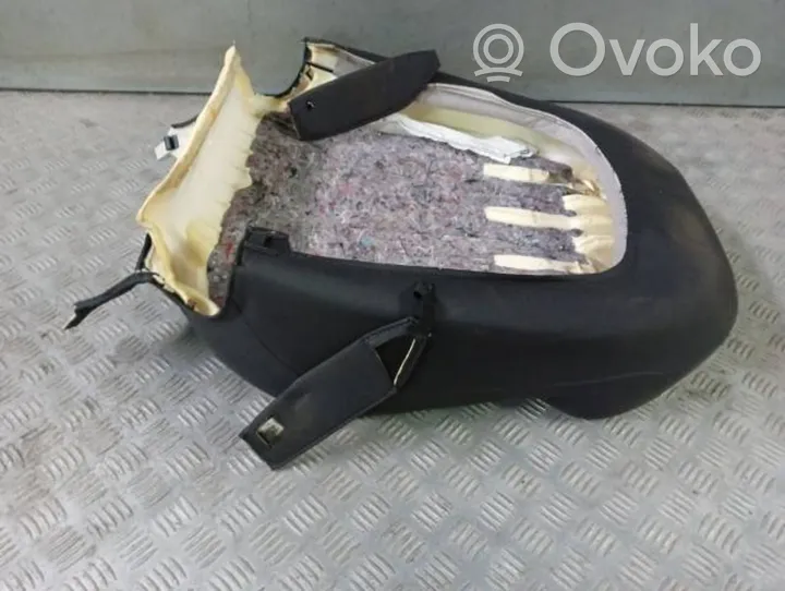 Audi A3 S3 8V Moldura del asiento 