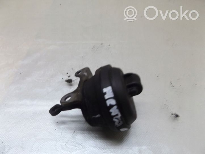 Opel Meriva A Vacuum valve 