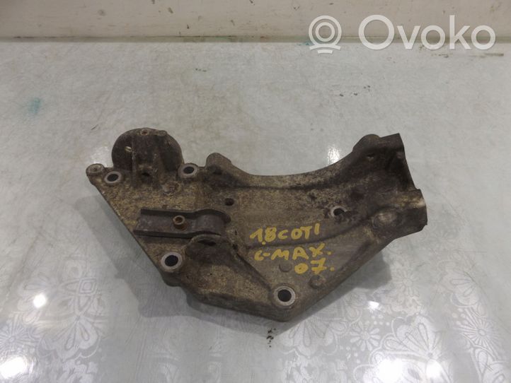 Ford C-MAX I Support, suspension du moteur 