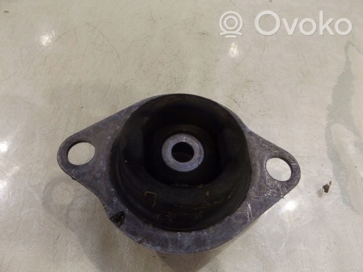 Renault Twingo II Gearbox mount 