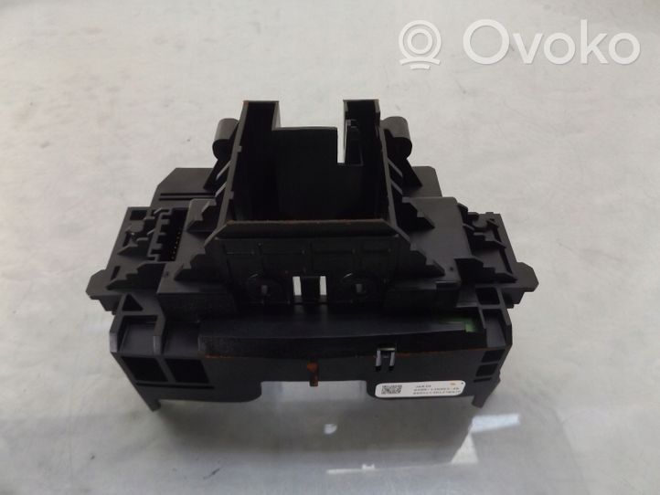 Land Rover Freelander 2 - LR2 Autres dispositifs 6G9N13N064ZE