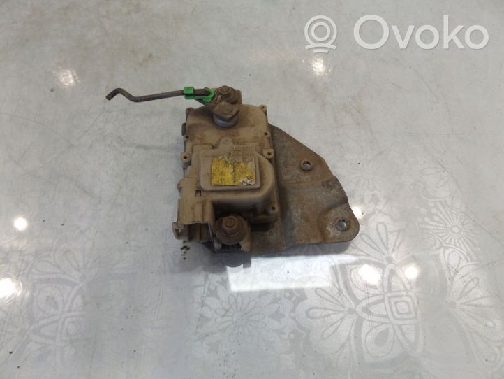 Opel Frontera A Central locking motor 