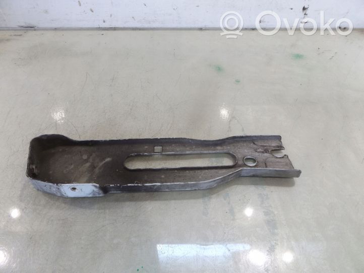 Citroen Berlingo Other body part 