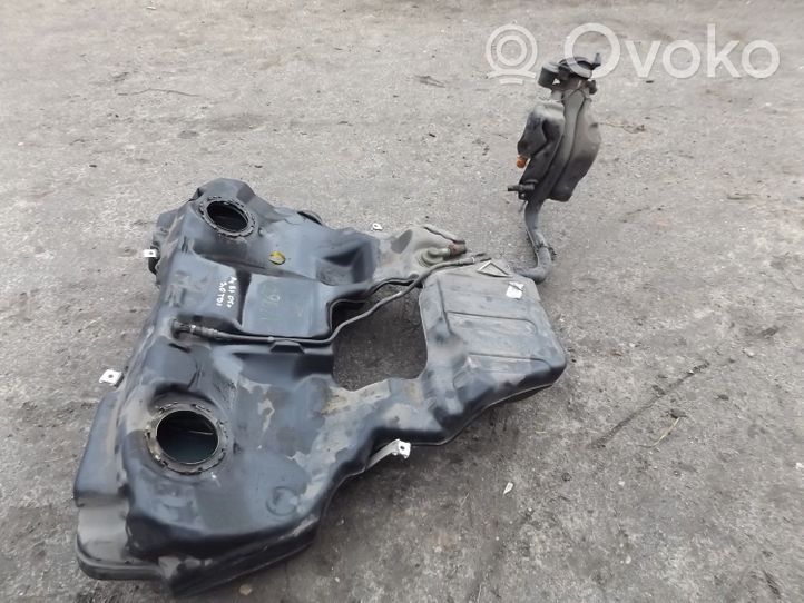 Audi A4 S4 B7 8E 8H Fuel tank 