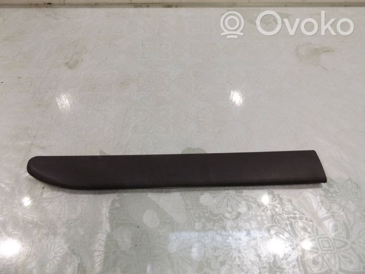 Daihatsu Cuore Rear arch trim 