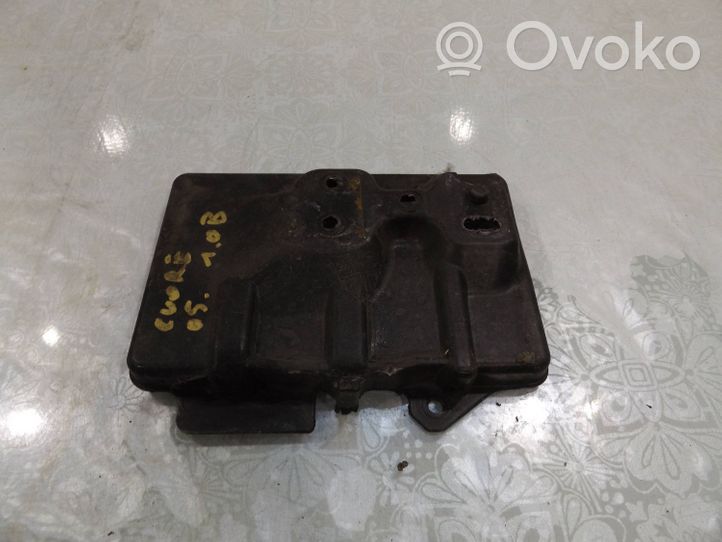 Daihatsu Cuore Vassoio scatola della batteria 