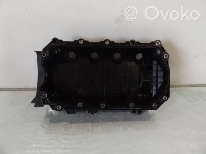 Renault Twingo II Cache culbuteur 8200331491