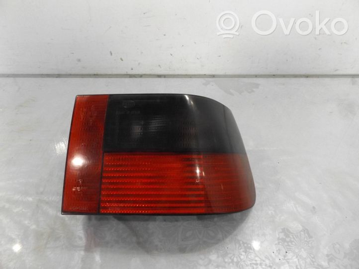 Seat Ibiza II (6k) Lampa tylna 