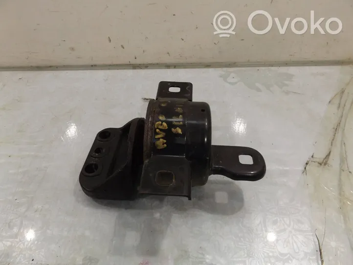 Chevrolet Aveo Support, suspension du moteur 