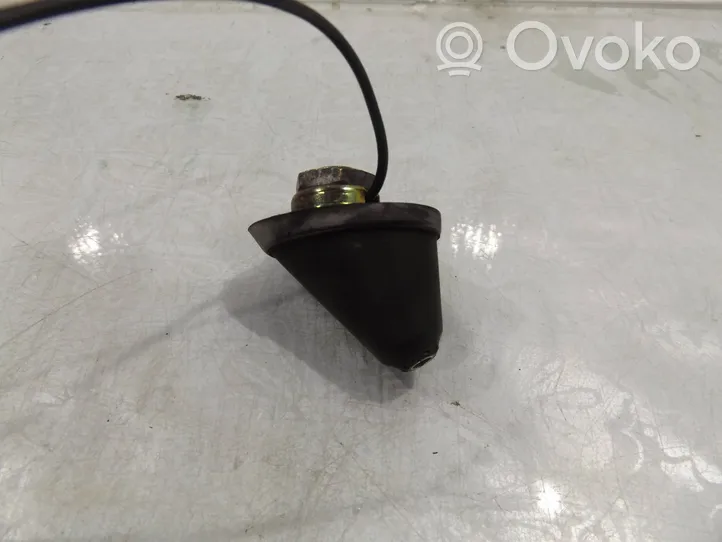 Fiat Stilo Antenna autoradio 