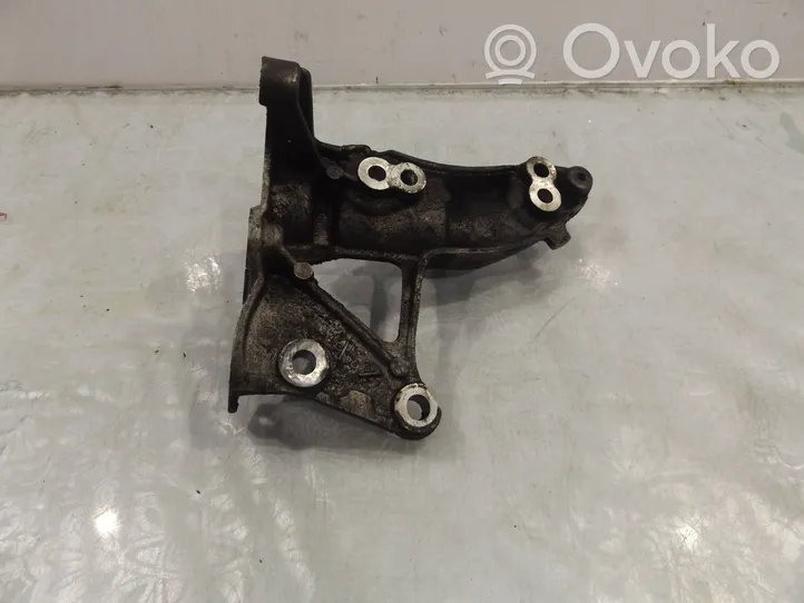 Ford Fiesta Support, suspension du moteur 