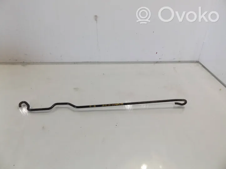 Citroen Berlingo Engine bonnet/hood prop rod/strut 