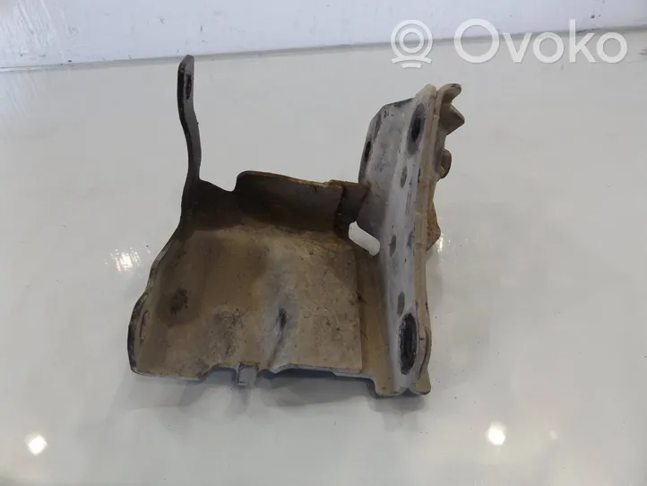 Citroen C3 Gearbox mounting bracket 