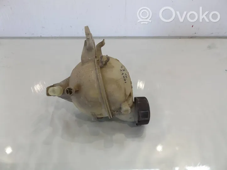 Citroen C3 Coolant expansion tank/reservoir 