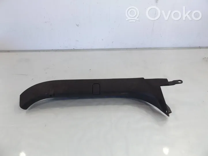 Citroen C3 Altro elemento di rivestimento bagagliaio/baule 