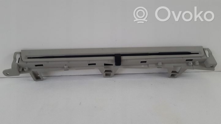 Chrysler Pacifica Parcel shelf load cover PX92000302AY