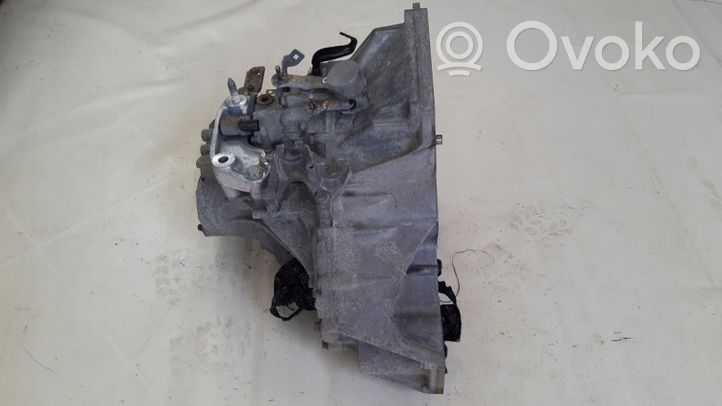 Honda Jazz Boîte de vitesses manuelle à 5 vitesses MF0 DR7G 7GF0