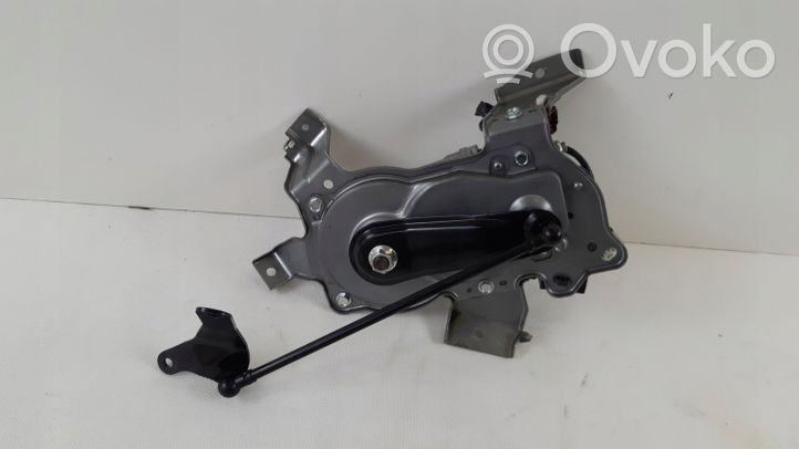 Honda Jazz Moteur ouverture de coffre P72-69450-C