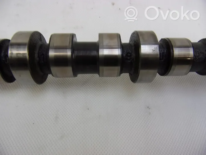 Jeep Compass Camshaft 83