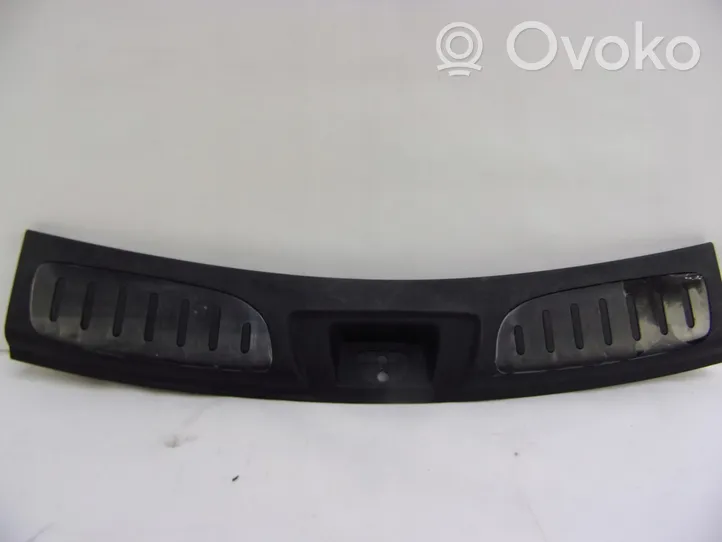 Dodge Durango III Rivestimento di protezione sottoporta del bagagliaio/baule 1GW67DX9AC