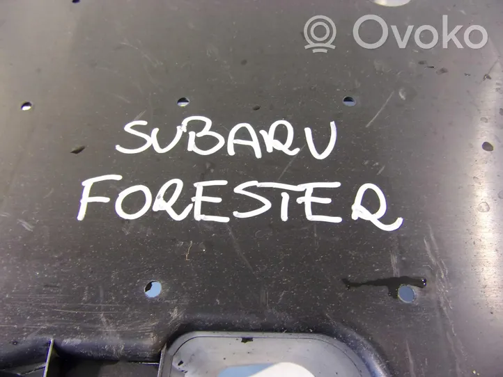 Subaru Forester SJ Protection inférieure latérale 56440SG