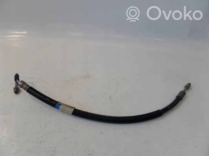 Dodge Dakota Power steering hose/pipe/line 52038951AD