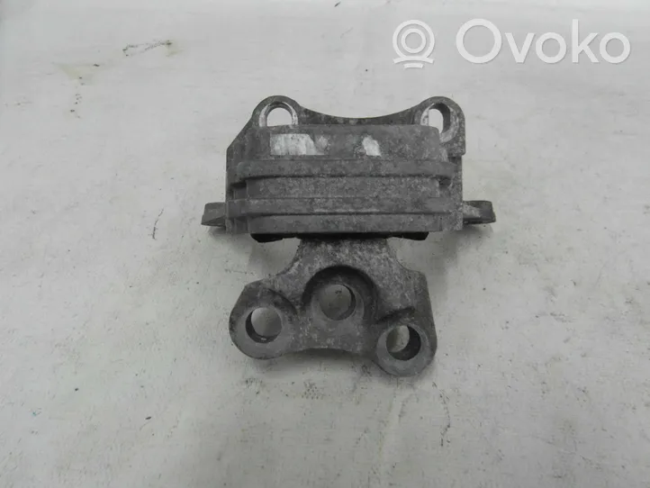 Alfa Romeo Giulietta Support de boîte de vitesses 51879600