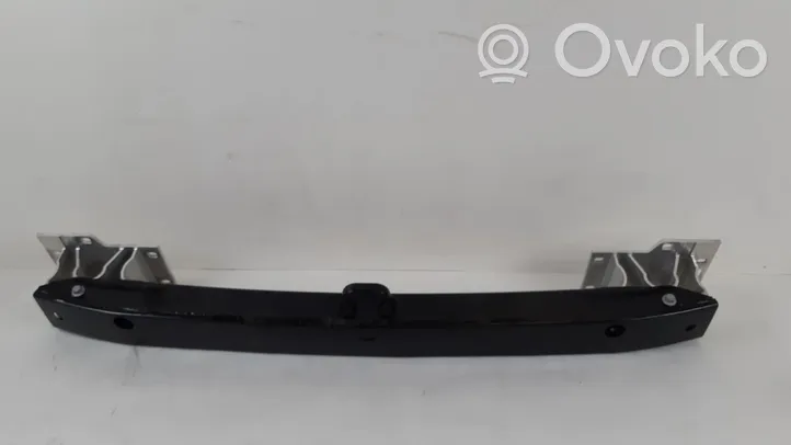 Land Rover Range Rover L405 Traversa di supporto paraurti posteriore CPLA-17B892AC