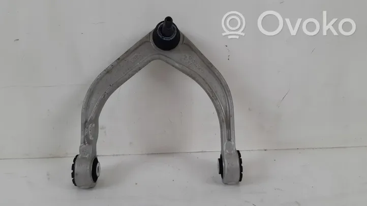 Volvo XC90 Front control arm 