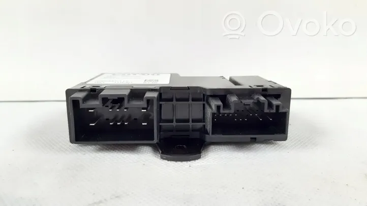 Volvo XC90 Unité de commande / module de hayon 31676625