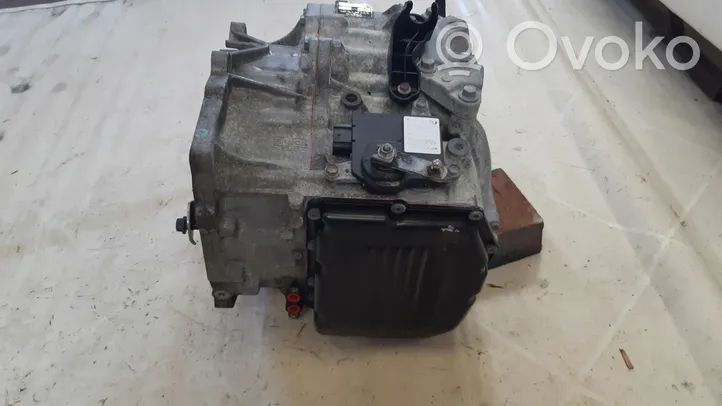 Volvo V60 Boîte de vitesses manuelle à 5 vitesses 1283144