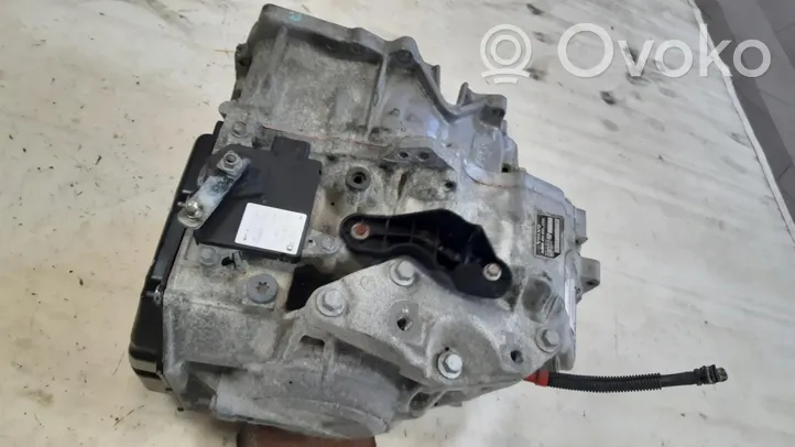 Volvo V60 Boîte de vitesses manuelle à 5 vitesses 1283144