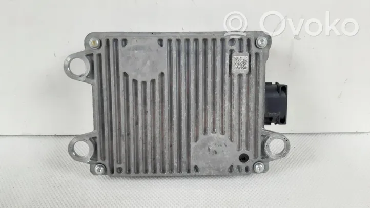 Volvo XC90 Radar / Czujnik Distronic 10086062