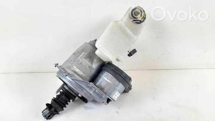 Volvo XC40 Servofreno 32279619