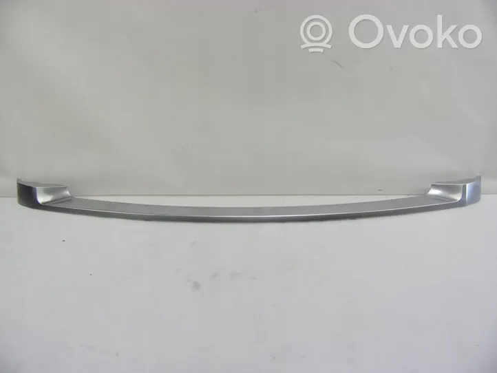 Chrysler 300C Modanatura della barra di rivestimento del paraurti anteriore 68184270