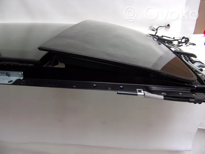 Chrysler Pacifica Sunroof set 68274062AE