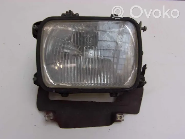 Volvo 480 Faro/fanale 