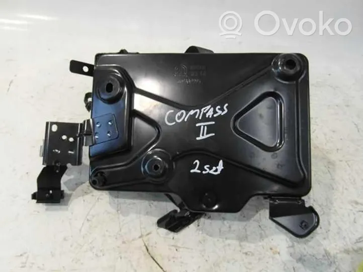 Jeep Compass Vassoio scatola della batteria 