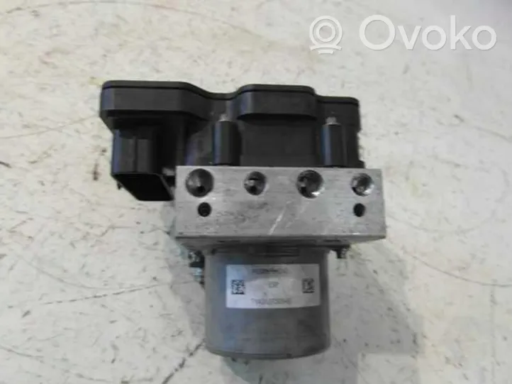 Jeep Cherokee Pompe ABS 68287912AE