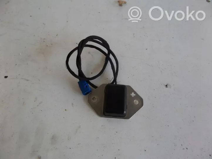 Chrysler Voyager Antena GPS 