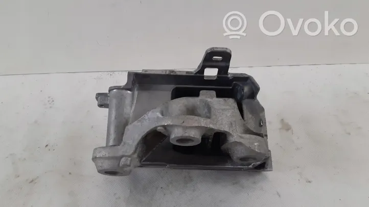 Volvo XC40 Supporto di montaggio scatola del cambio 32267965