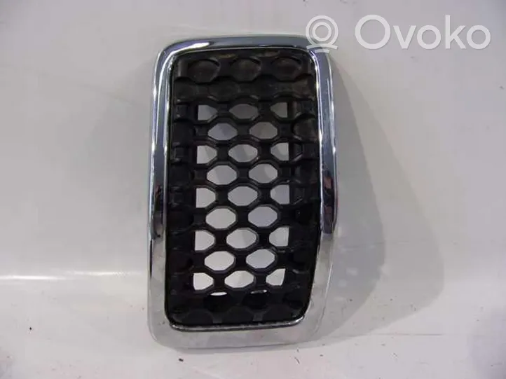 Jeep Cherokee Grille calandre de capot 68323774AB